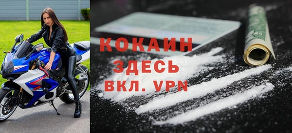 крисы Майский