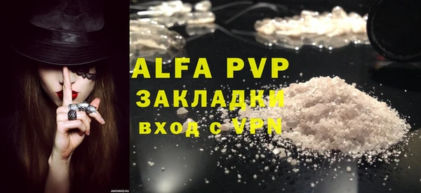 крисы Майский